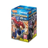 игри,и,технологии,всички,игри,и,играчки,blokees,05,galaxy,sing,52,gv,05