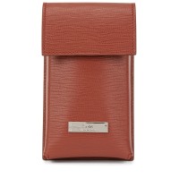 аксесоари,на,разпродажба,boss,gallerya,pouch,rust,copper