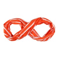 шал,ръкавици,шапки,и,шалове,зимни,аксесоари,ученически,шапки,ръкавици,и,шалове,аксесоари,на,разпродажба,дамски,шапки,и,ръкавици,regatta,shaila,scarf,ld99,c