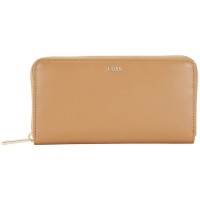 всички,чанти,аксесоари,на,разпродажба,boss,boss,nathalie,ziparound,n,10238652,med,beige