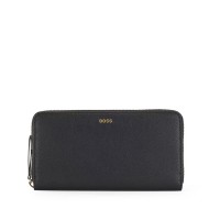 boss,boss,taylor,gift,box,ld99,black