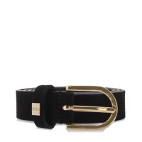 аксесоари,на,разпродажба,boss,boss,scarlet,sd,sz25,r,10212352,01,black