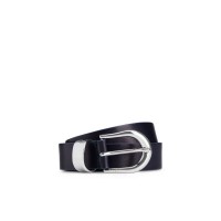 аксесоари,на,разпродажба,boss,boss,carol,ml,sz30,s,10207280,01,navy