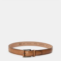 колани,boss,boss,t,lino,sz35,10201918,01,beige