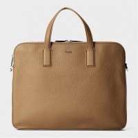 аксесоари,на,разпродажба,boss,boss,crosstown,s,doc,zips,10249092,beige