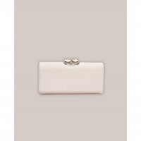 дамско,портмоне,ted,baker,women,s,alyssaa,mati,zip,around,purses,lt,pink