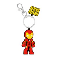 iron,man,iron,man,kchn,ch99,red