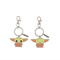 star,wars,grogu,chld,krng,ch99,green