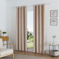 alan,symonds,temple,velvet,blackout,ring,top,curtains,latte
