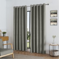 alan,symonds,temple,velvet,blackout,ring,top,curtains,silver