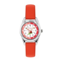 часовници,аксесоари,на,разпродажба,tikkers,rspb,tk,ldyb,ch99,red