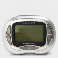 аксесоари,на,разпродажба,precision,digital,dsply,99,silver