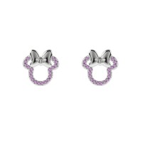 minnie,mouse,minnie,ering,ch99,pink