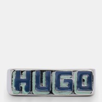hugo,men,s,jewellery,set,medium,blue