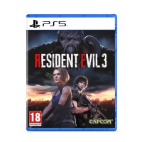 игри,и,технологии,capcom,resident,evil,remake,horror,playstation,5