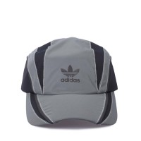 шапка,всички,шапки,adidas,originals,road,cap,silver,black
