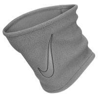 зимни,аксесоари,nike,fleece,neck,warmer,adults,grey,black