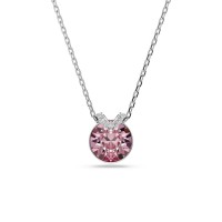 бижутерия,аксесоари,на,разпродажба,swarovski,women's,bella,pendant,rose,rhs