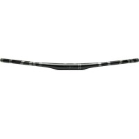 nukeproof,horizon,v2,carbon,riser,bar,35mm,black