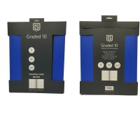 graded,10,10,binder,10,blue