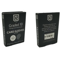 graded,10,trading,card,sleeve,graded,10,black