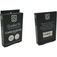 graded,10,10,cardsleeve,10,clear