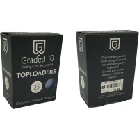 graded,10,trading,card,toploader,graded,10,clear