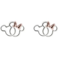 подаръци,и,играчки,minnie,mouse,mini,lyr,erng,ch99,silver