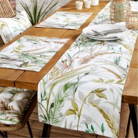 аксесоари,на,разпродажба,rhs,table,runner,99,natural