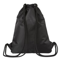 всички,чанти,дамски,чанти,портфейли,и,портмонета,дамски,летни,чанти,и,портмонета,мъжки,чанти,и,портмонета,портмонета,разпродажба,new,balance,new,balance,co