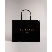 аксесоари,на,разпродажба,ted,baker,ted,crikon,xl,icon,ld00,black