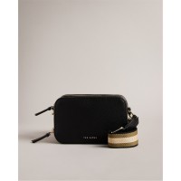 всички,чанти,аксесоари,на,разпродажба,ted,baker,ted,stunna,mini,xbdy,ld00,black