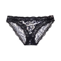 слипове,дамско,бельо,dorina,animal,print,briefs,tiger