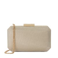 всички,чанти,dune,london,dune,bestieo,ld54,gold