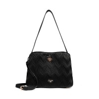 всички,чанти,аксесоари,на,разпродажба,dune,london,dune,distance,ld54,black