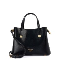 всички,чанти,dune,london,women's,satchel,bag,black