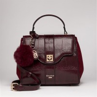 всички,чанти,dune,london,dune,dassios,ld54,burgundy