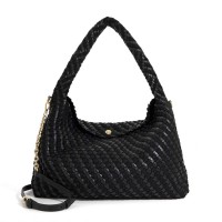 чанта,за,през,рамо,всички,чанти,dune,london,women's,deliberate,shoulder,bag,black