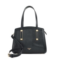 всички,чанти,dune,london,dune,dorris,ld54,black