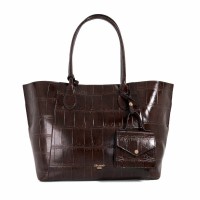 всички,чанти,dune,london,dune,dexterity,ld54,chocolate
