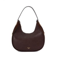 всички,чанти,dune,london,dune,dedicated,ld05,brown