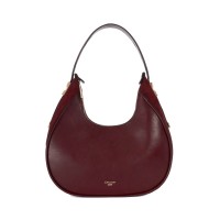 всички,чанти,dune,london,dune,dedicated,ld05,burgundy