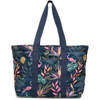 всички,чанти,аксесоари,на,разпродажба,sara,miller,london,sara,quilt,tote,bg,ld54,botanical,prds