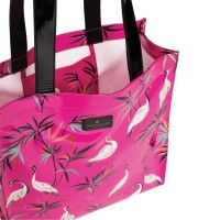 всички,чанти,аксесоари,на,разпродажба,sara,miller,london,sara,everyday,shoppr,ld54,tropical,heron