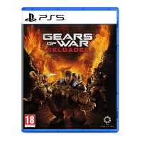 игри,и,технологии,microsoft,gears,of,war:,reloaded,playstation,5