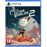 игри,и,технологии,microsoft,the,outer,worlds,2,standard,edition,playstation,5
