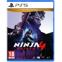 игри,и,технологии,microsoft,ninja,gaiden,4,deluxe,edition,playstation,5