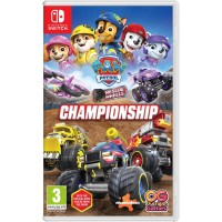 игри,и,технологии,bandai,namco,entertainment,paw,patrol&#8482;,rescue,wheels&#8482;:,championship,nintendo,switch