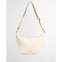 barbour,womens,mia,sling,bag,pearl