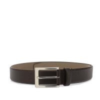 колани,аксесоари,на,разпродажба,boss,boss,barnabie,10182771,02,dark,brown